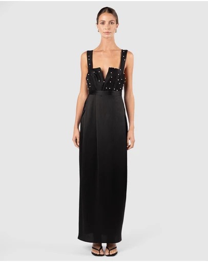 One Fell Swoop - Preen Dress
