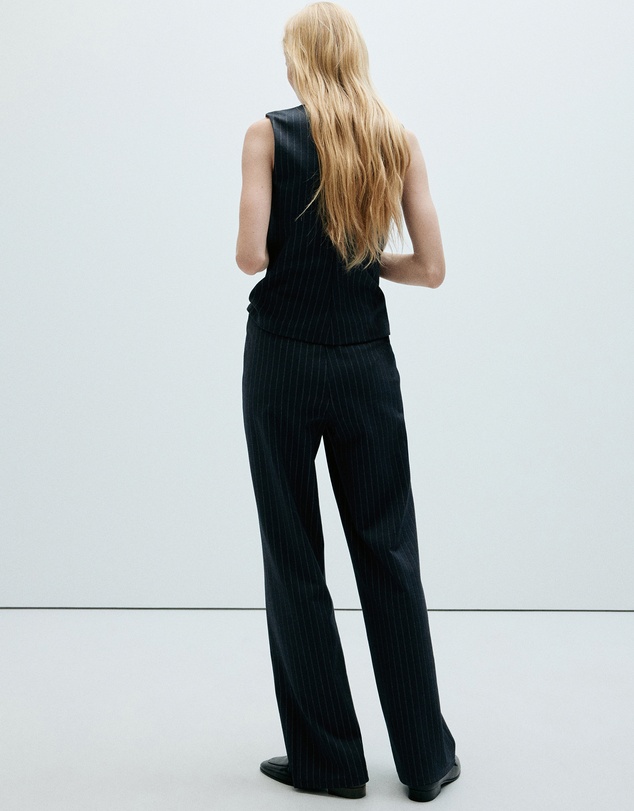 M.N.G - Brin Trousers