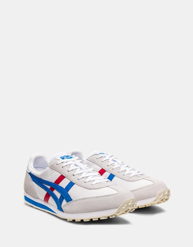 Onitsuka Tiger - EDR 78 - Unisex
