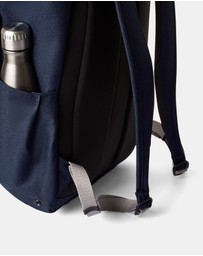 Bellroy - Melbourne Backpack