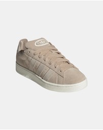 adidas Originals - Campus 00s - Unisex