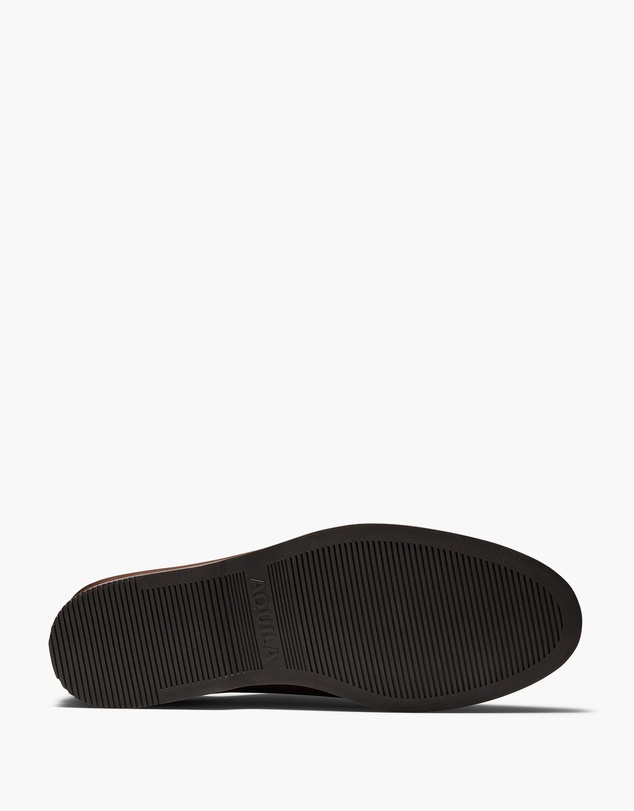 Aquila - Rico Lace Up Shoes