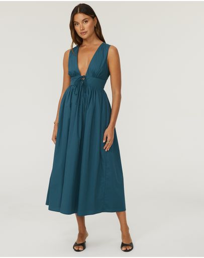 Teal