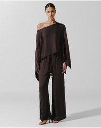 Baobab - Cala Pants