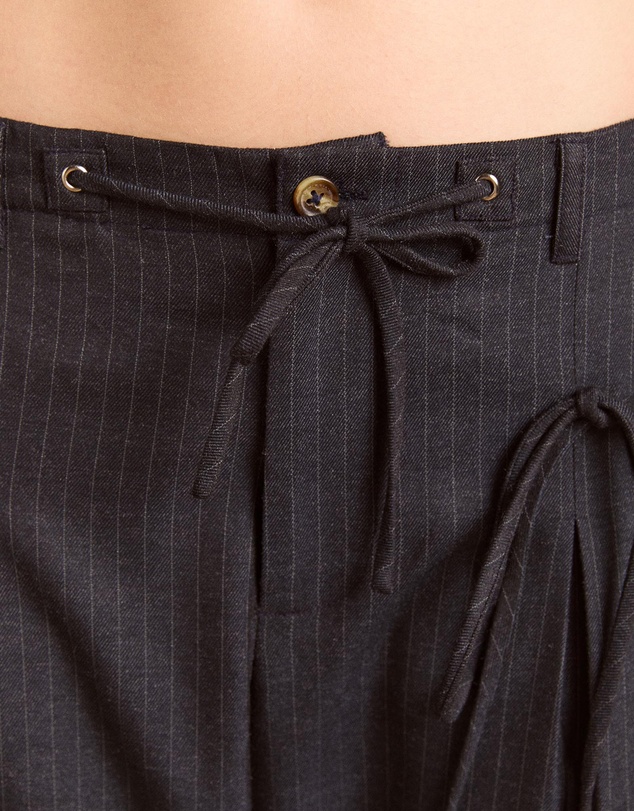 Damson Madder - Tatianna Trousers