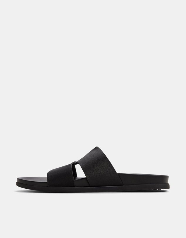 ALDO - Marcelo Sandals