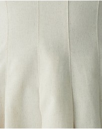 Willa - Otis Dress