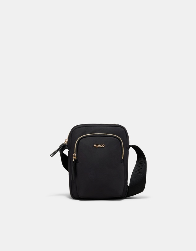 MIMCO - The Stage Phone Bag