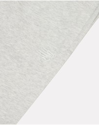 New Balance - French Terry Small Logo Jogger