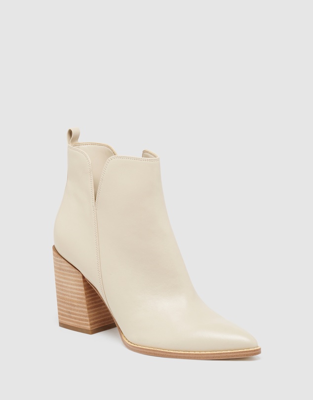 Nine West - Birds