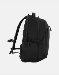 High Sierra - Trooper Backpack