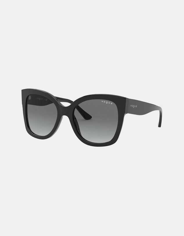 Vogue Eyewear - 0VO5338S Sunglasses
