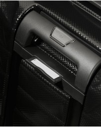 Samsonite - Proxis Spinner 75cm