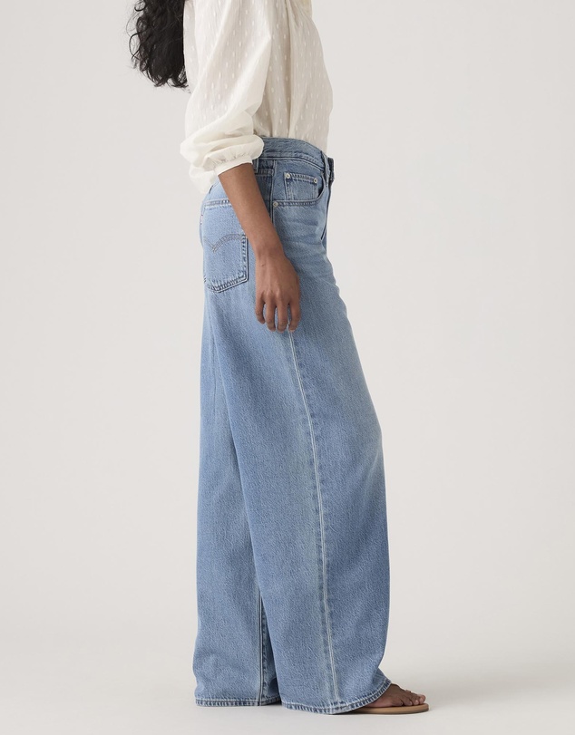 Levi's - XL Straight Jeans