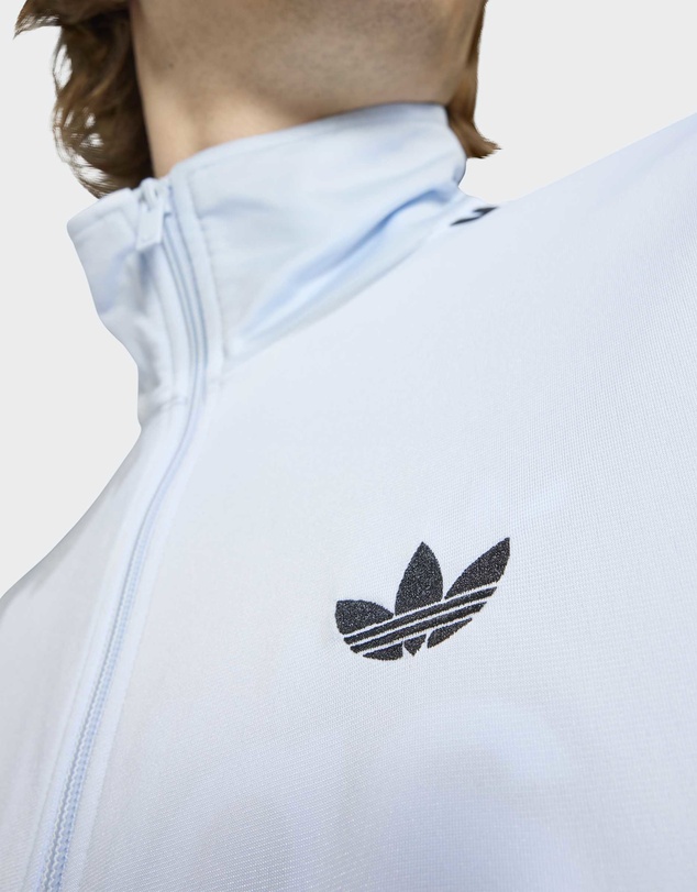 adidas Originals - Firebird Track Jacket Mens