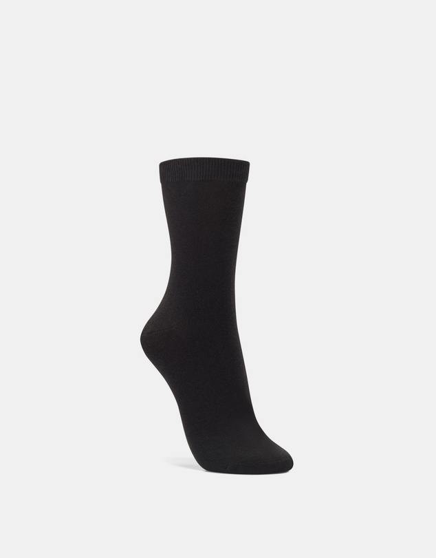 Clarks - 3-Pack Crew Socks