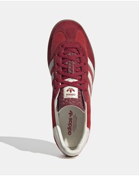 adidas Originals - Gazelle Indoor - Women's