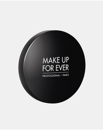 MAKE UP FOR EVER - Compact Highlighter
