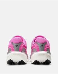New Balance - 1080v15 Breathe - Men's
