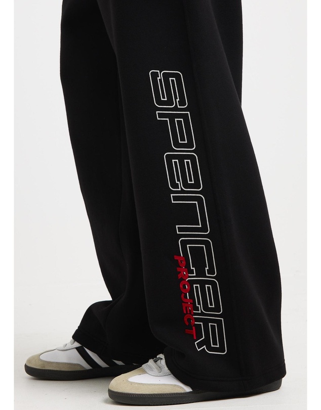 Spencer Project - Sector Baggy Trackie