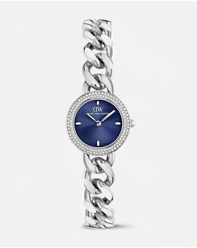 Daniel Wellington - Ellips Watch 26mm Crystal