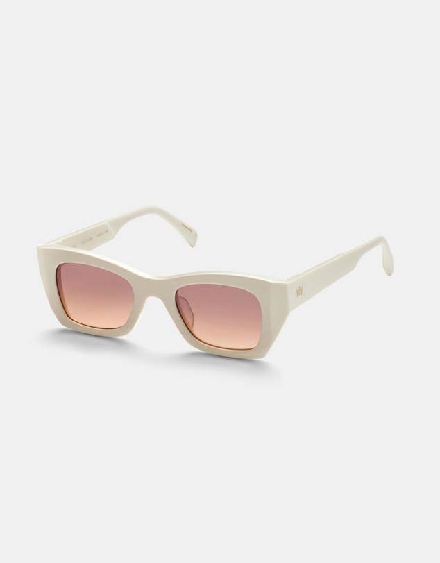 AM Eyewear - Kristiana