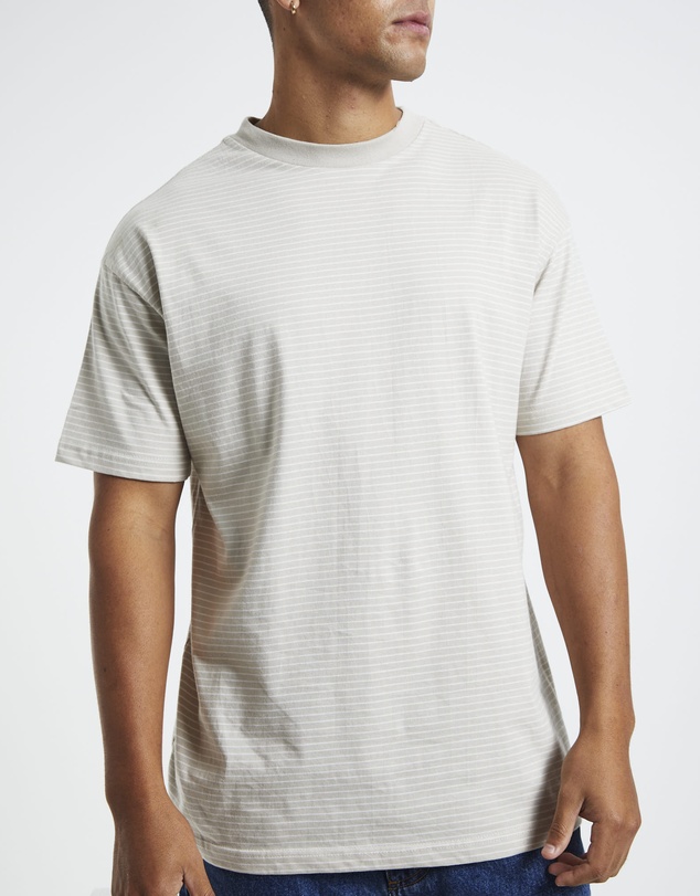 General Pants Co. Basics - O.G Skate T-Shirt
