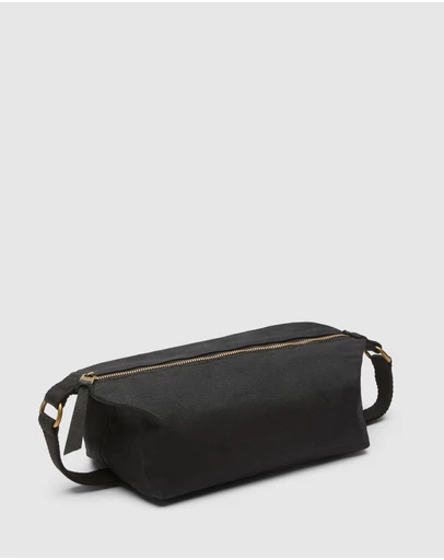 UNISON - Hamish Wash Bag