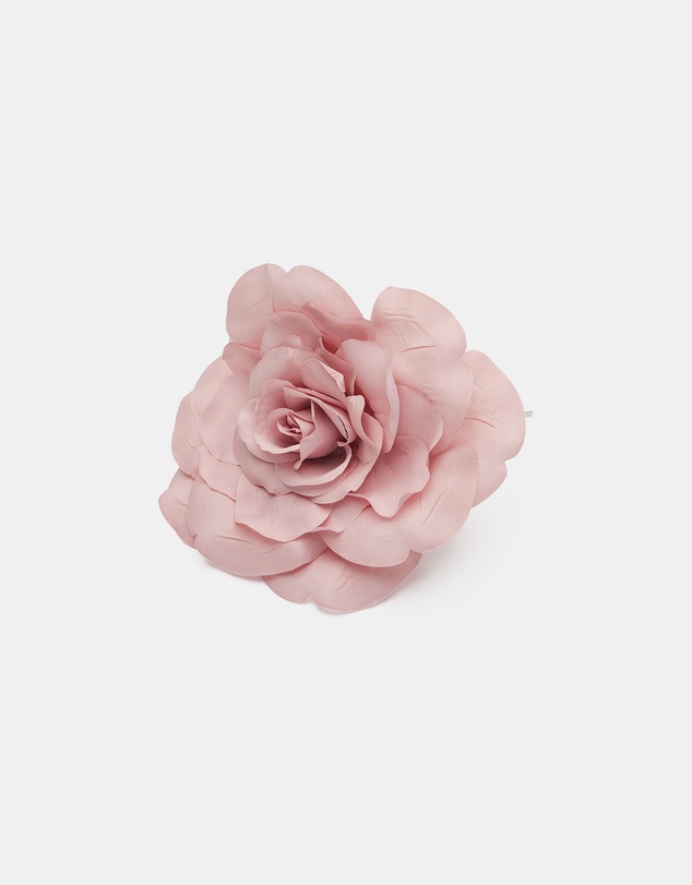Morgan & Taylor - Lillianna Fascinator