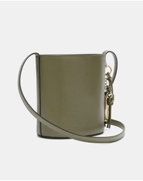Furla - Roxie Mini Bucket Bag