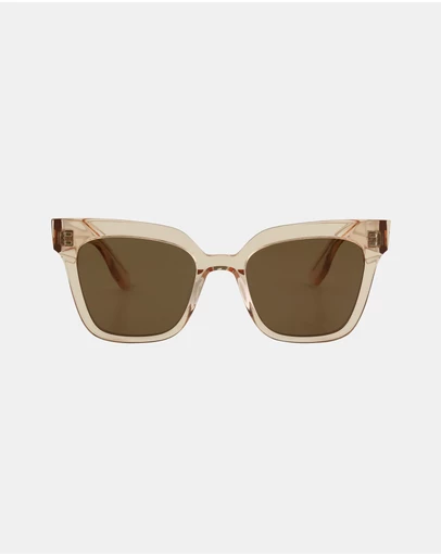 Bask Eyewear - Bella
