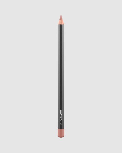 Lip Pencil