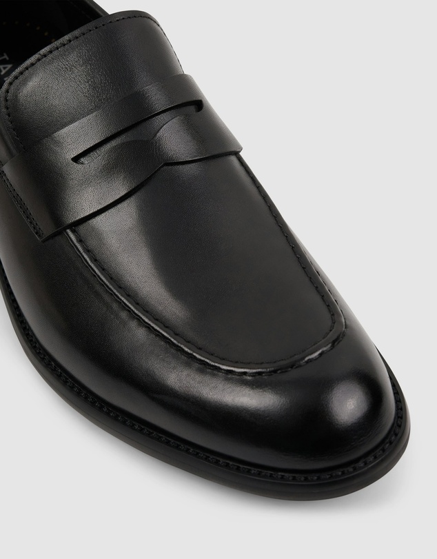 Tarocash - Camden Dress Loafer