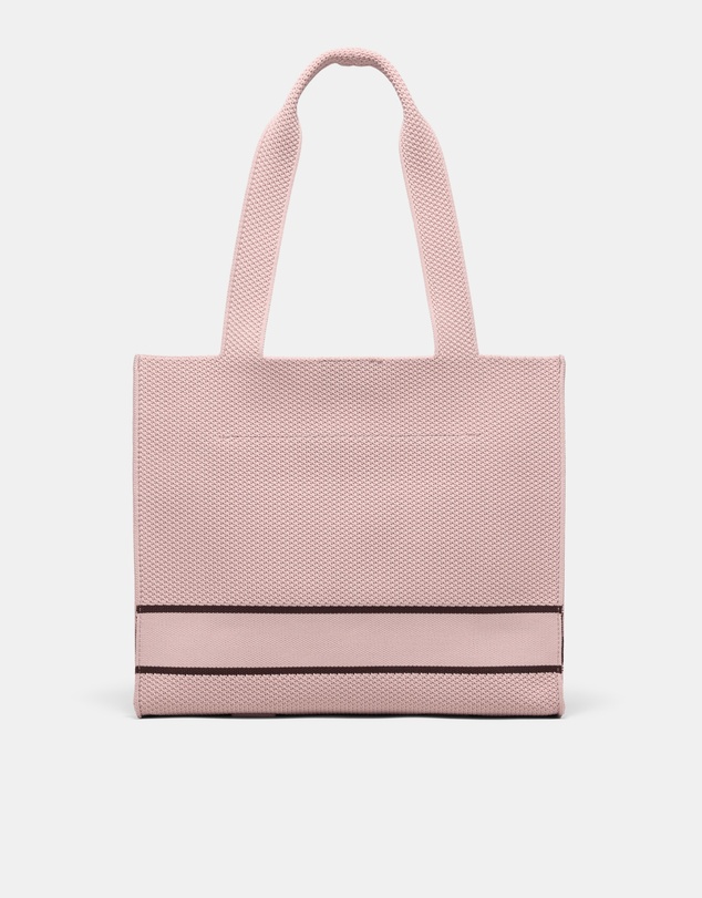 MIMCO - Blondie Boxy Tote Bag