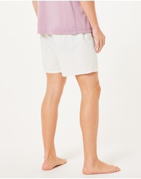Oakley - Beach Volley 40cm Beach Shorts