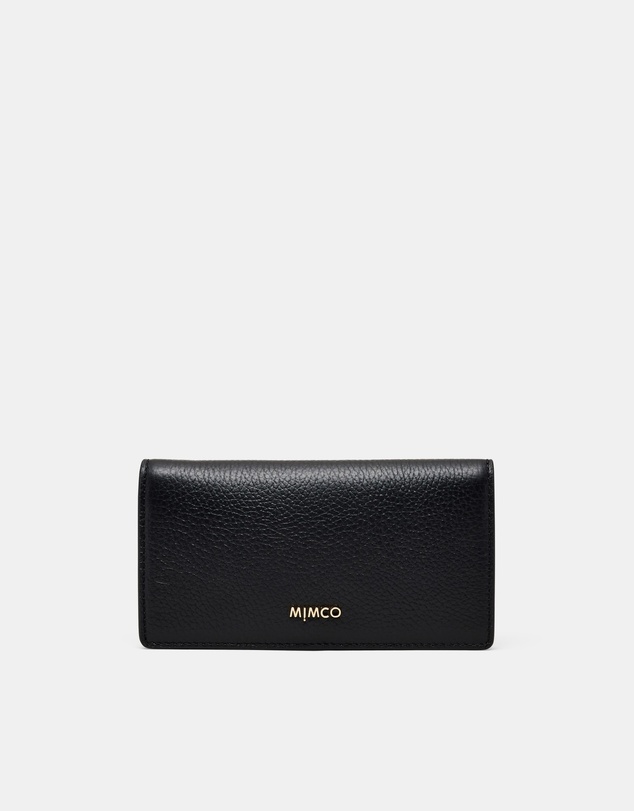 MIMCO - Kew Wallet