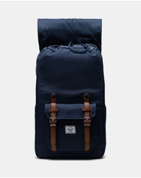 Herschel - Herschel Little America Backpack