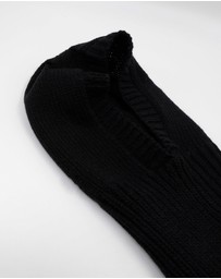 FORD MILLINERY - Balaclava
