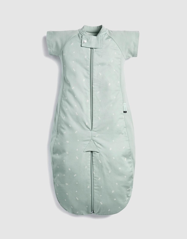 ergoPouch - Sleep Suit Bag 1.0 TOG
