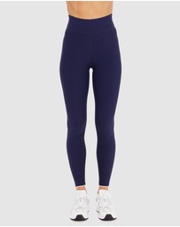 The Upside - Maison 63cm Midi Pants
