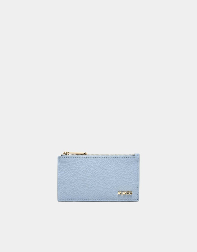 MIMCO - Drift Petite Wallet