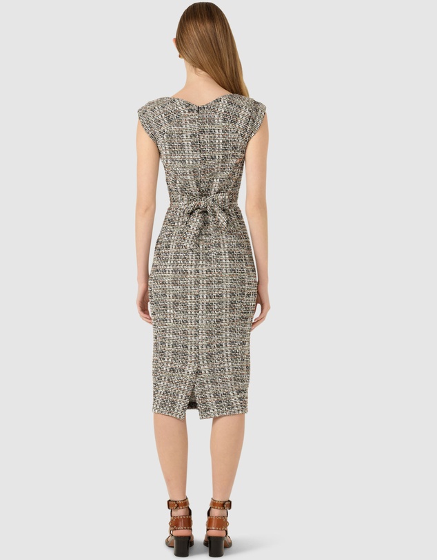 SACHA DRAKE - Ramona Dress
