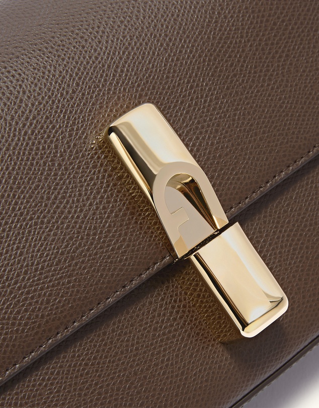Furla - Small Iride Crossbody Bag