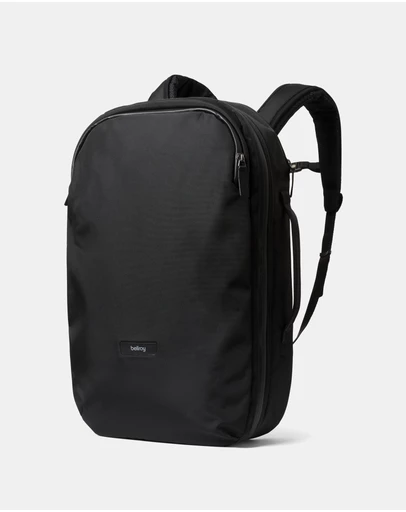 Bellroy - Transit Travel Pack Pro