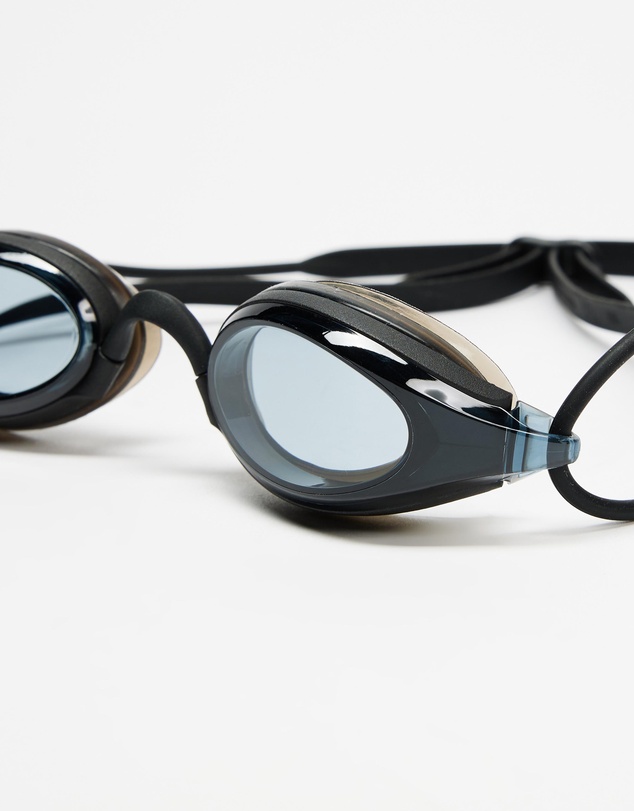 Zoggs - Fusion Air Swim Goggles Unisex