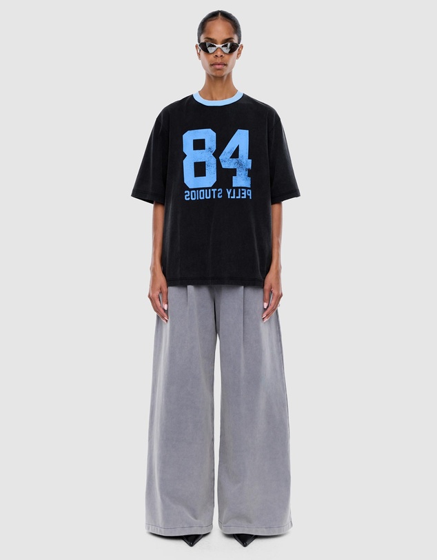 ENA PELLY - Sophia Relaxed Tee