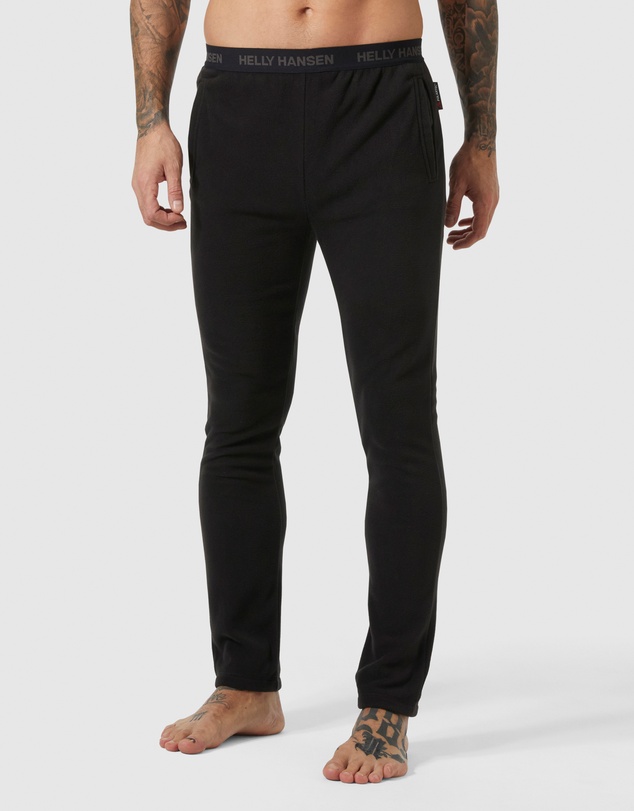 Helly Hansen - Daybreaker Fleece Pants