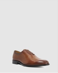 Dune London - Sylvester - Tan