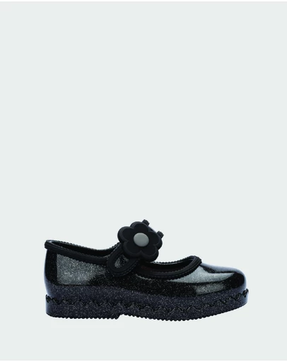 Mini Melissa - Mini Melissa Hip Ballerina