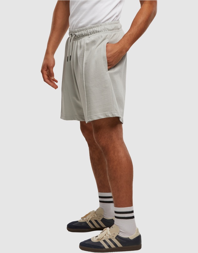 Urban Classics - Jersey Track Shorts